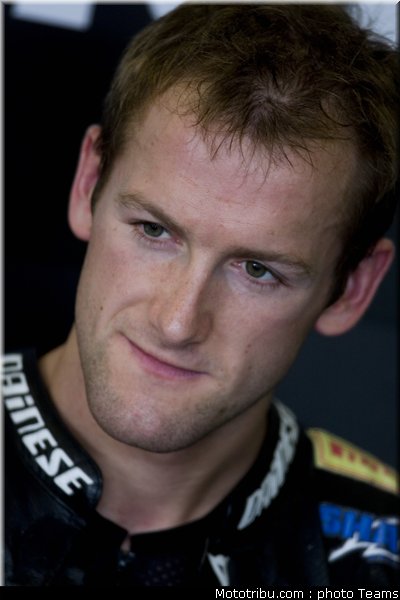 sbk_sykes_3_angleterre_2010