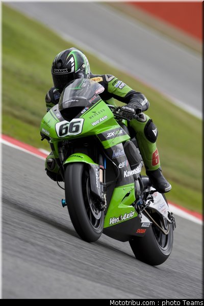 sbk_sykes_4_angleterre_2010