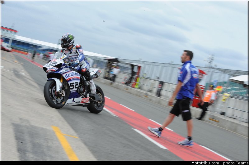 sbk_toseland_4_angleterre_2010
