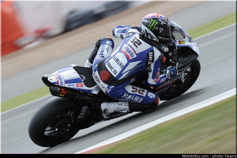 sbk_toseland_7_angleterre_2010