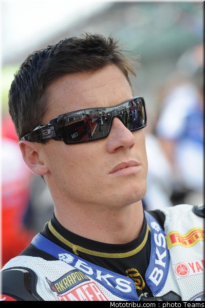 sbk_toseland_9_angleterre_2010