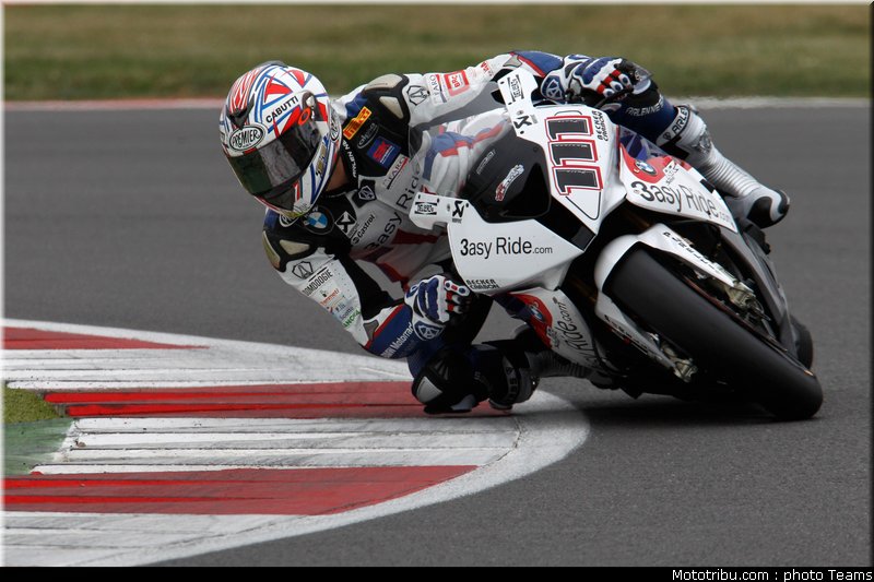 sbk_xaus_03_angleterre_2010