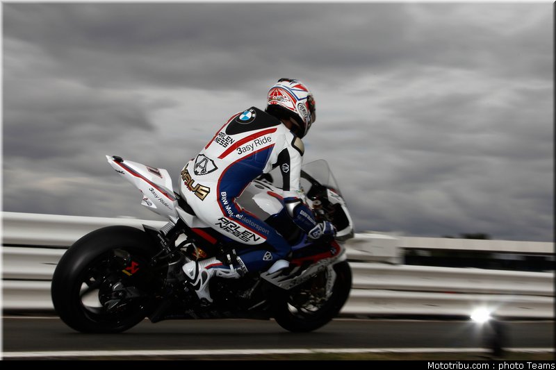 sbk_xaus_07_angleterre_2010