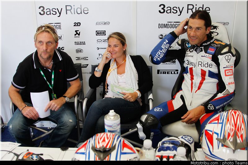 sbk_xaus_08_angleterre_2010