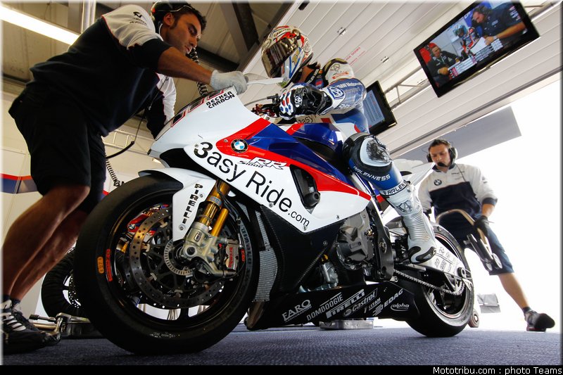 sbk_xaus_09_angleterre_2010