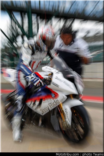 sbk_xaus_10_angleterre_2010