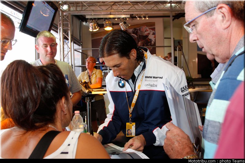 sbk_xaus_11_angleterre_2010