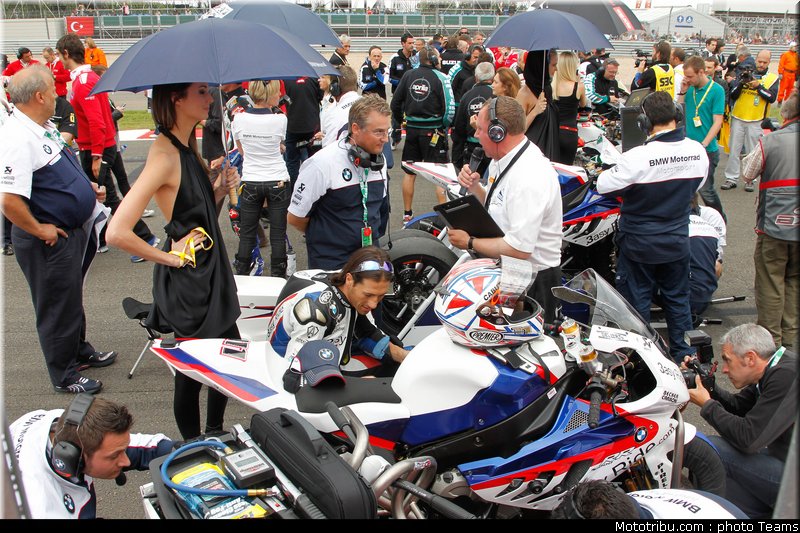 sbk_xaus_12_angleterre_2010