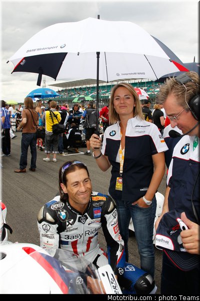 sbk_xaus_14_angleterre_2010