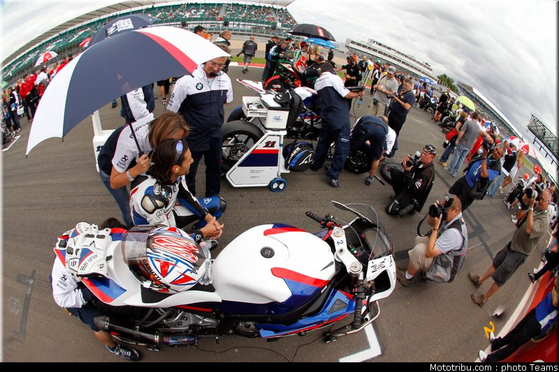 sbk_xaus_15_angleterre_2010