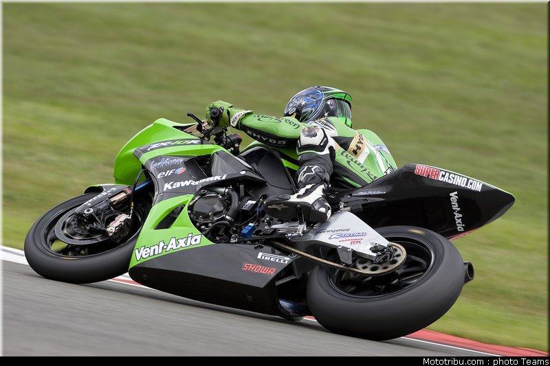 sbk_yanagawa_3_angleterre_2010
