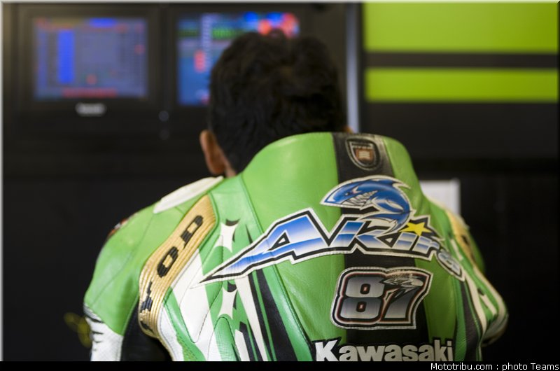 sbk_yanagawa_4_angleterre_2010