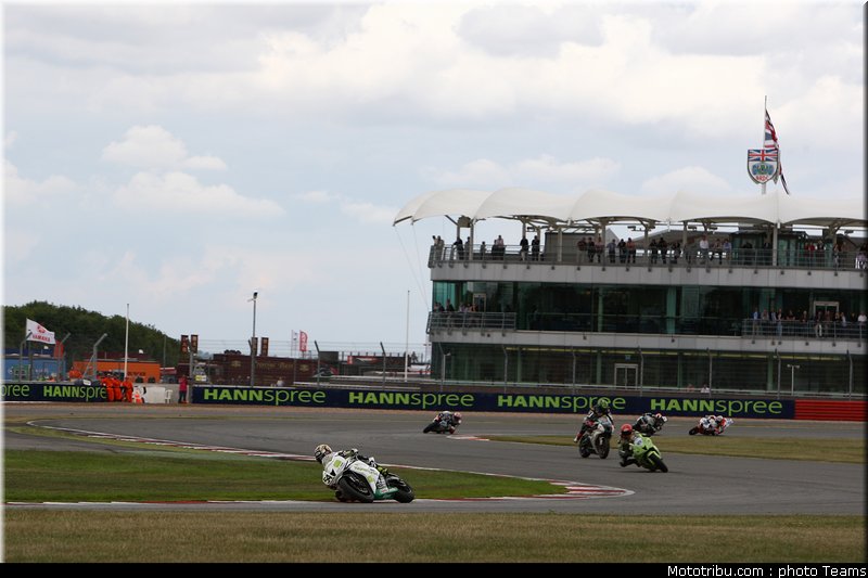 supersport_004_angleterre_2010