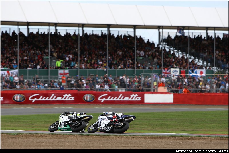 supersport_005_angleterre_2010