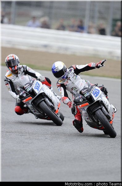 supersport_009_angleterre_2010