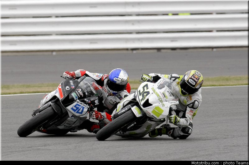 supersport_016_angleterre_2010