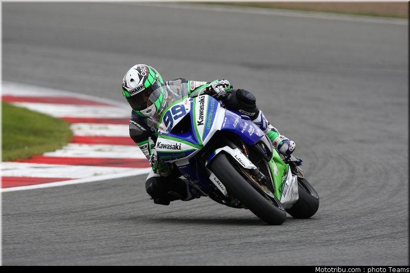 supersport_foret_1_angleterre_2010