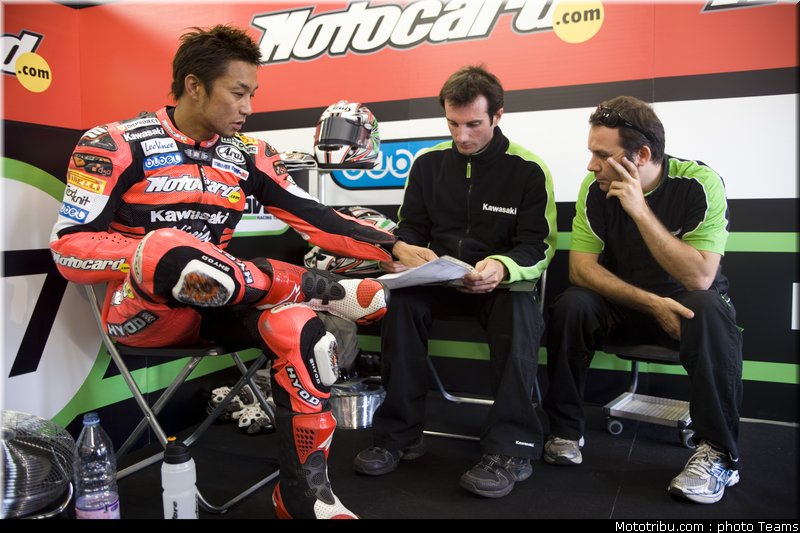 supersport_fujiwara_02_angleterre_2010