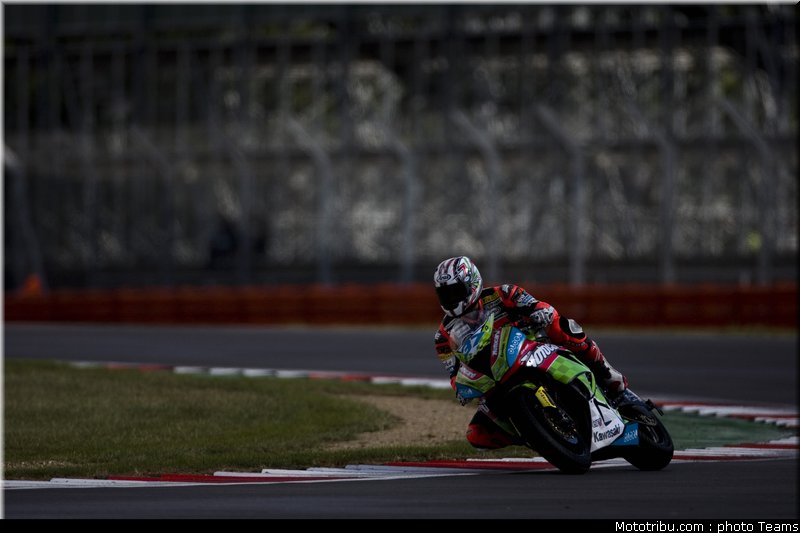 supersport_fujiwara_05_angleterre_2010