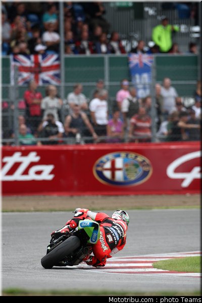 supersport_fujiwara_09_angleterre_2010