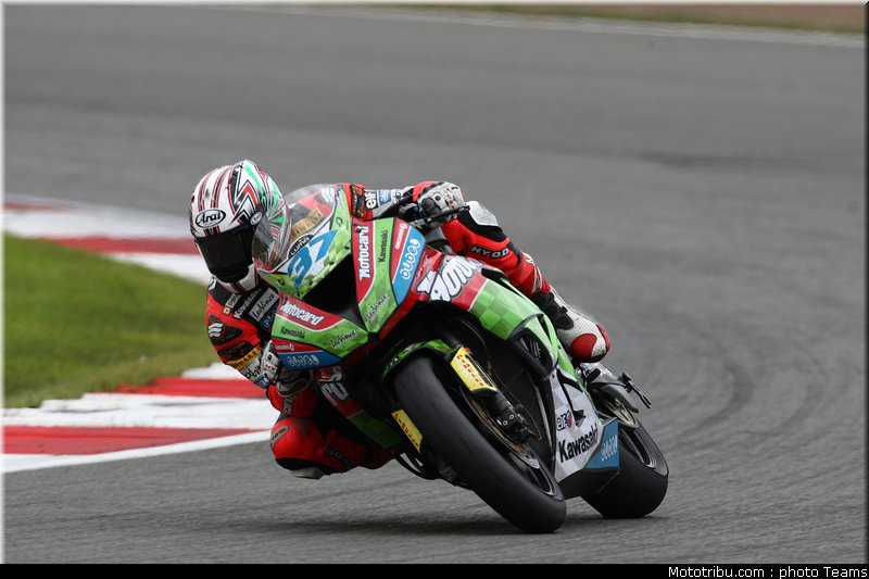 supersport_fujiwara_10_angleterre_2010