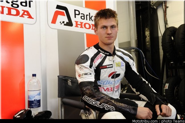 supersport_iddon_3_angleterre_2010