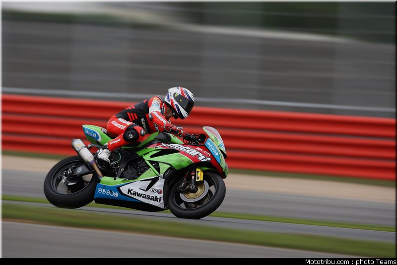supersport_lascorz_3_angleterre_2010
