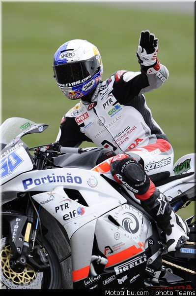 supersport_laverty_1_angleterre_2010