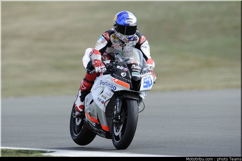supersport_laverty_2_angleterre_2010
