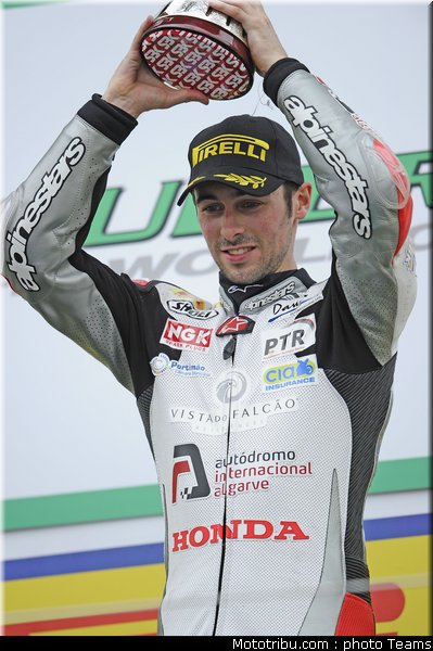 supersport_laverty_4_angleterre_2010
