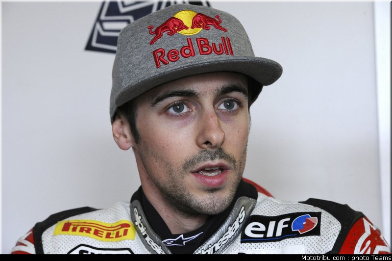 supersport_laverty_5_angleterre_2010