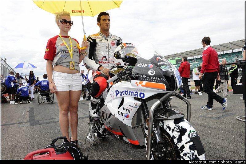 supersport_praia_2_angleterre_2010