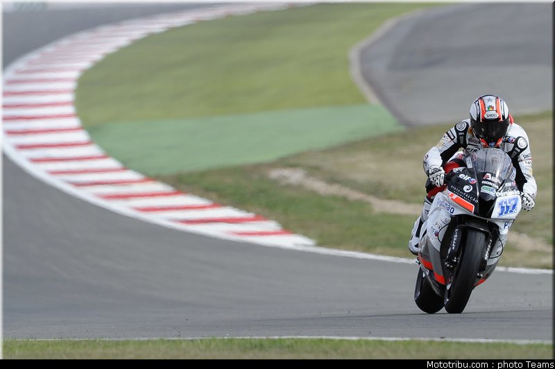 supersport_praia_3_angleterre_2010