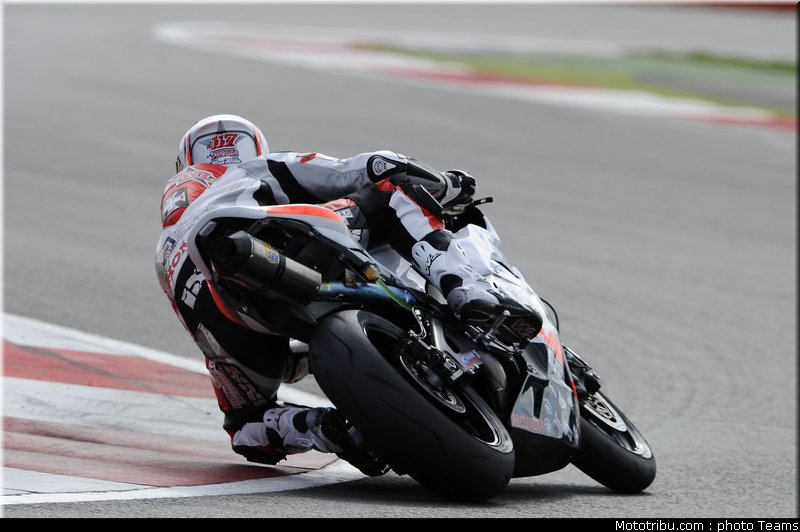 supersport_praia_4_angleterre_2010