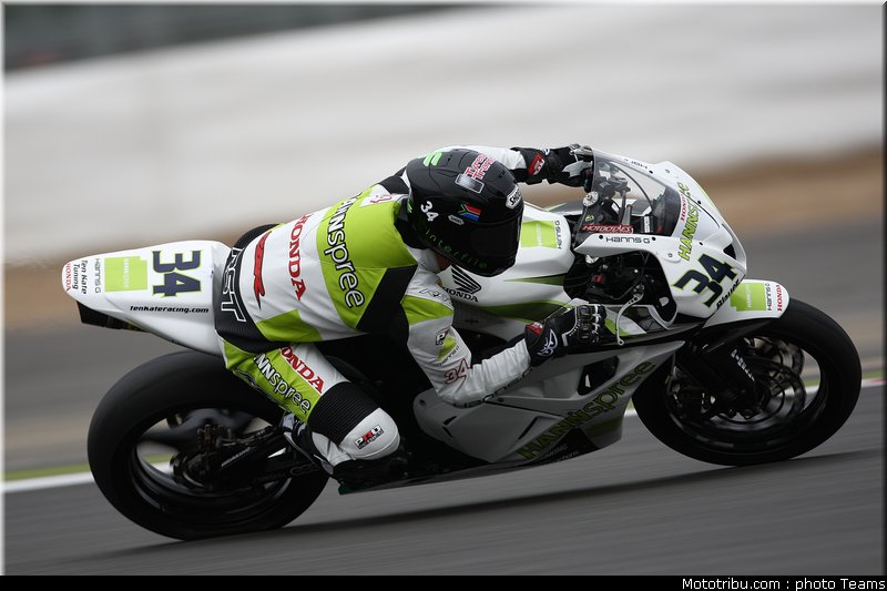 supersport_quarmby_1_angleterre_2010