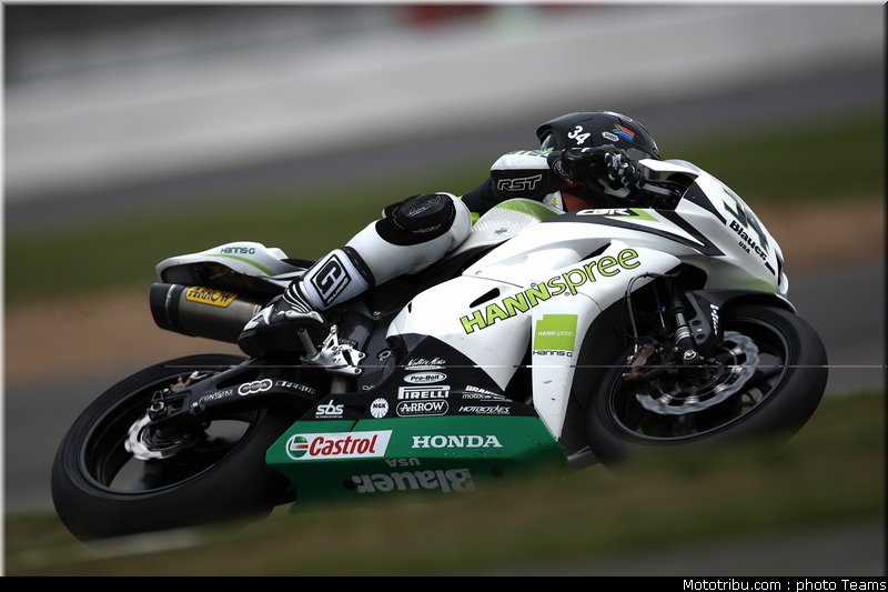 supersport_quarmby_3_angleterre_2010