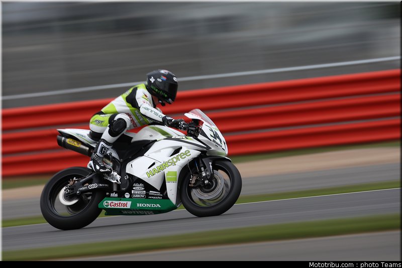 supersport_quarmby_4_angleterre_2010