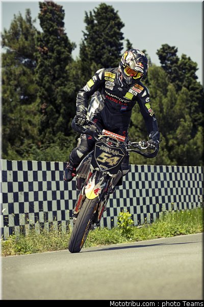 supersport_sofuoglu_04_angleterre_2010