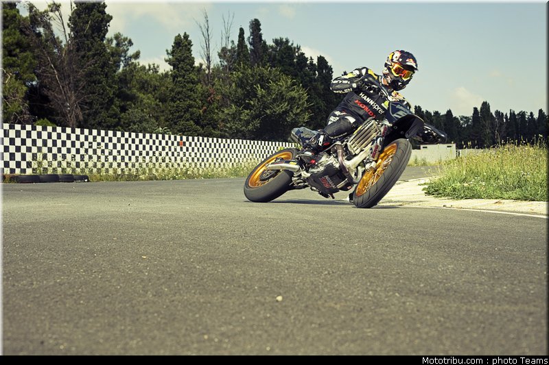 supersport_sofuoglu_06_angleterre_2010