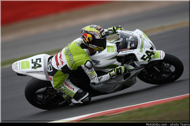 supersport_sofuoglu_08_angleterre_2010