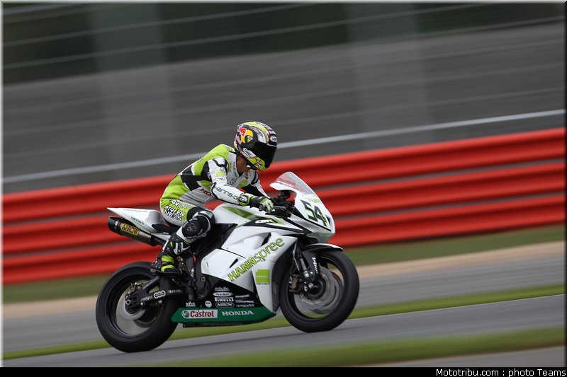 supersport_sofuoglu_10_angleterre_2010