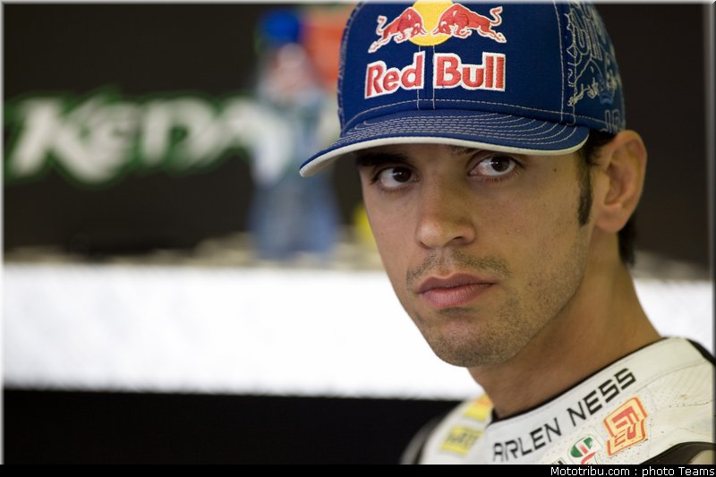 supersport_sofuoglu_11_angleterre_2010