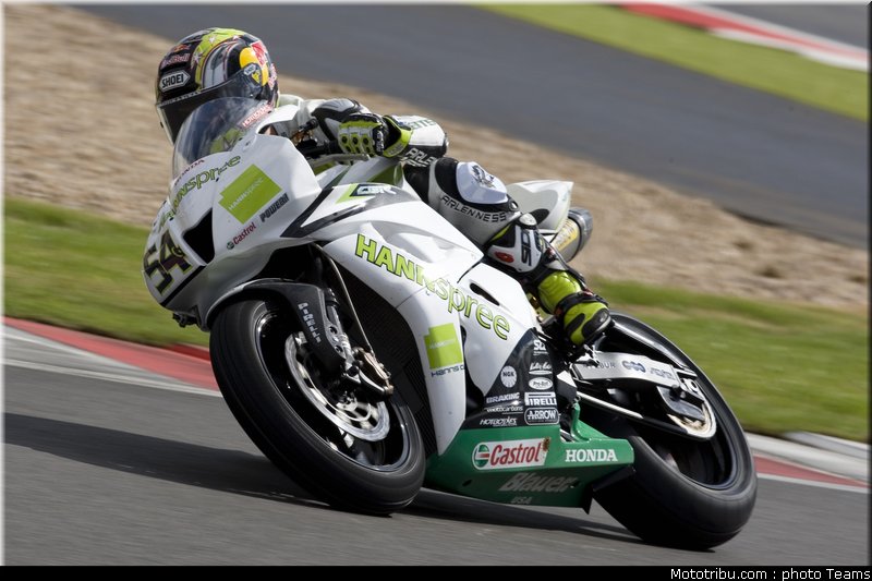 supersport_sofuoglu_13_angleterre_2010