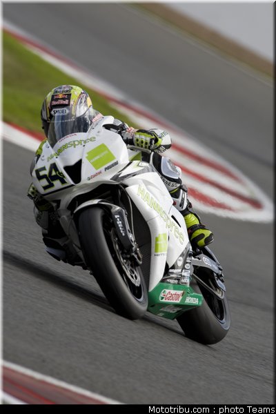 supersport_sofuoglu_14_angleterre_2010