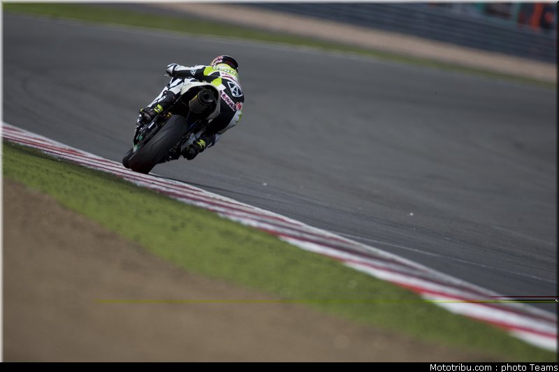 supersport_sofuoglu_15_angleterre_2010