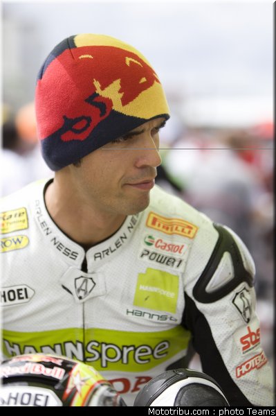 supersport_sofuoglu_17_angleterre_2010