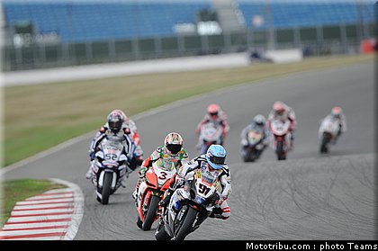 sbk_003_angleterre_2010.JPG