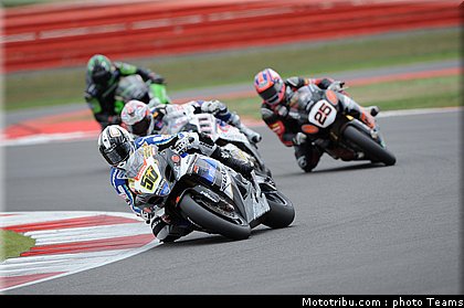 sbk_004_angleterre_2010.JPG
