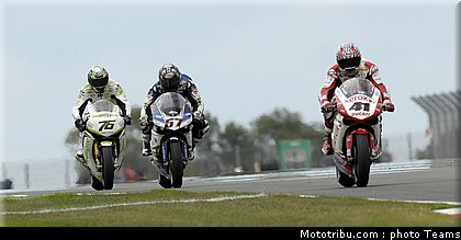 sbk_006_angleterre_2010.jpg