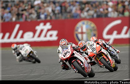 sbk_007_angleterre_2010.jpg
